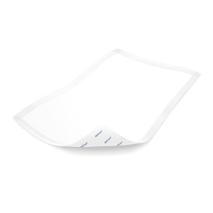 Aleze Absorbante MoliCare Premium Bed Mat - Img 6