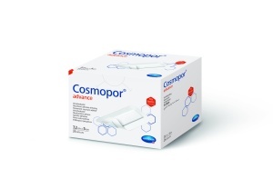 Cosmopor Advance