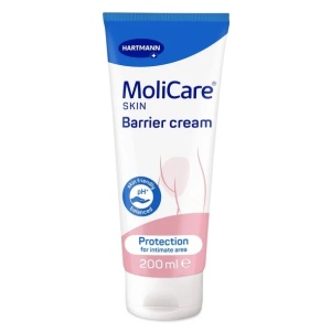 Cremă MOLICARE SKIN Professional