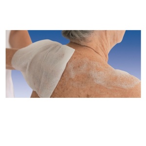 Loțiune profesională de spălare MOLICARE SKIN Professional - Img 2