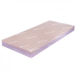 Saltea antiescare din spumă Visko2 - max. 200 kg