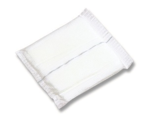 Zetuvit Steril - Img 2