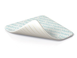 Pansament HydroClean advance Hartmann - Img 2