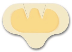 Pansament Hydrocoll - Img 2