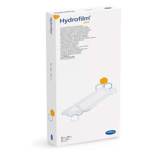 Plasture Hydrofilm - Img 6