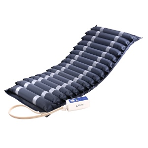 Saltea antiescare medicala profesionala Easy 400 - max 160 kg