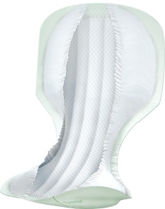 Tampoane Abena San Special - incontinență de fecale și urinară - Img 2