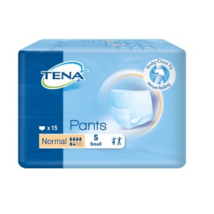 Tena Pants Normal - scutece adulți tip chilot