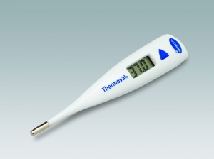 Termometru digital Thermoval Standard