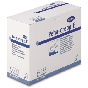 Peha Fix - Img 2