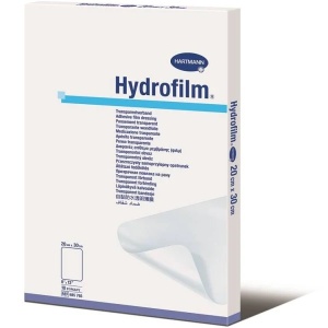 Plasture Hydrofilm - Img 3