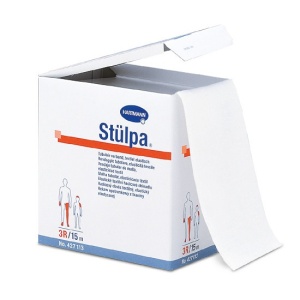 Stulpa-Fix - Img 2