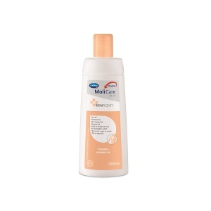 Ulei MOLICARE SKIN
