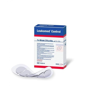 Leukomed Control - Img 2