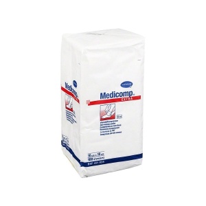 Medicomp Nesteril