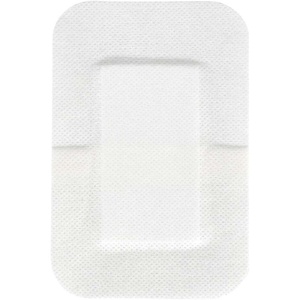 Plasturi sterili impermeabili , Abena - Img 2