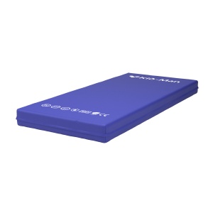 Saltea antiescară cu memorie pentru persoane imobilizate, maxim 240 kg, husă detașabilă, VISKO 3 - Img 3