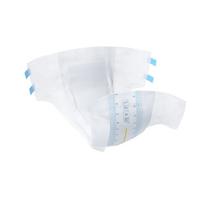 Scutece adulti Tena slip PLUS , 6 picaturi, 30buc - pentru incontinenta severa - Img 3
