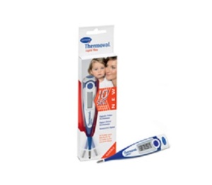 Termometru digital Kids Flex - Hartmann