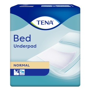 Aleze TENA Bed - protectie pentru pat, absorbanta, igienica - Img 5