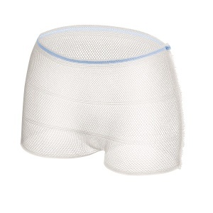 MoliCare Fixpants - Img 3