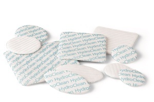 Pansament HydroClean advance Hartmann - Img 3