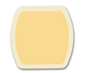 Pansament Hydrocoll - Img 3