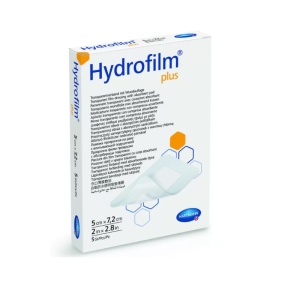 Plasture Hydrofilm - Img 7