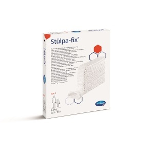 Stulpa-Fix