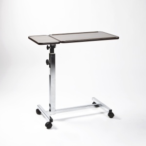 Măsuță de servit profesională Kid-Man
