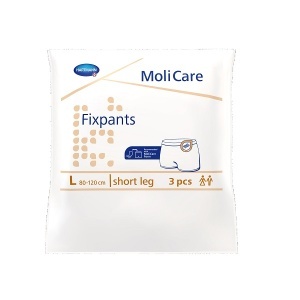 MoliCare Fixpants
