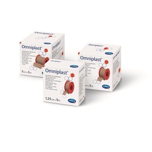 Omniplast