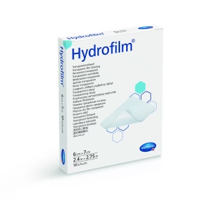 Plasture Hydrofilm - Img 4