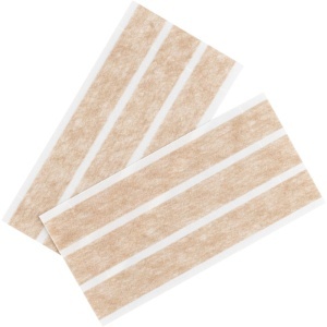 Plasturi sutură Abena, sterili, unică folosință - Img 4