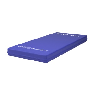 Saltea antiescare din spumă Visko2 - max. 200 kg - Img 2