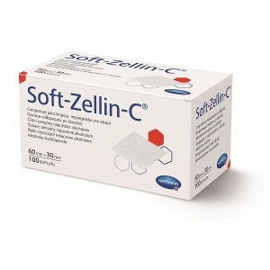 Soft-Zellin®-C