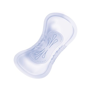 Tampoane pentru incontinență urinară Molicare Pad - Hartmann - Img 3