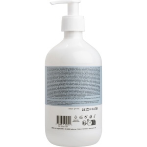 ABENA ulei de dus 500 ml, fara coloranti - Img 2