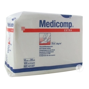 Medicomp Nesteril - Img 3