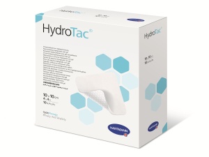 Pansament Hydrotac - Img 2