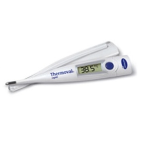 Termometru digital Thermoval Rapid - Hartmann