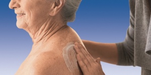 Ulei MOLICARE SKIN - Img 2