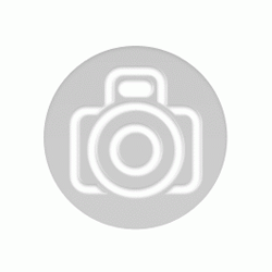 L'INSTANT DE GUERLAIN POUR HOMME EAU EXTREME, APA DE PARFUM, BARBATI, 75ml