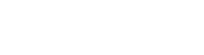 Smell.ro - Magazinul tau de Parfumuri si Cosmetice