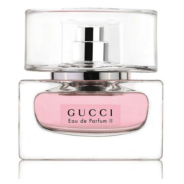 GUCCI II 50ml