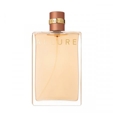 ALLURE 50ml