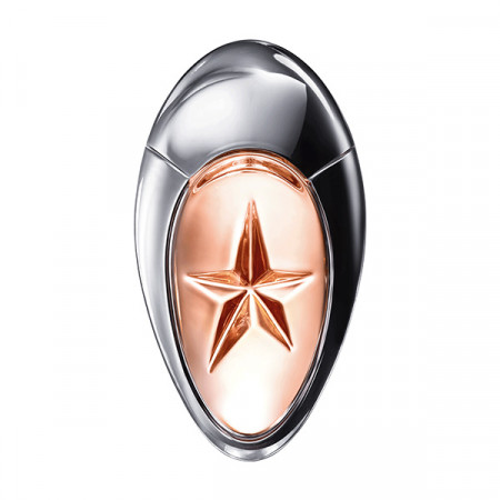 ANGEL MUSE 50 ml