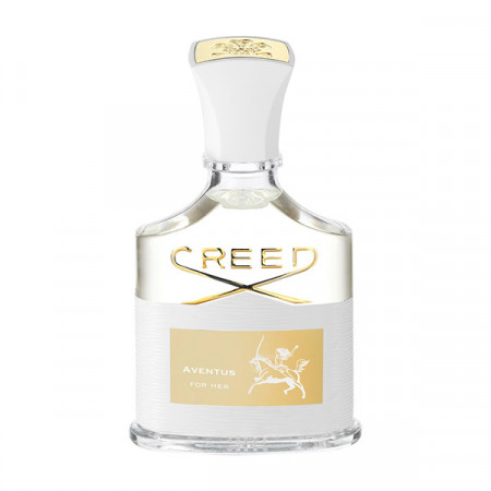 AVENTUS FOR HER 75ml