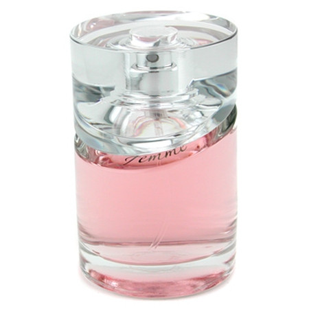 BOSS FEMME 75ml