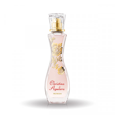CA WOMAN 15ml